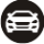 Vehicle Sales