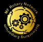 MF Rotary Network