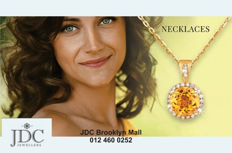 JDC Jewellers